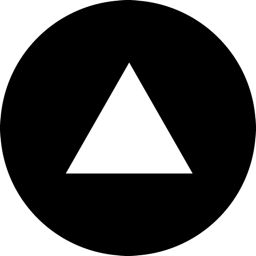 africawebdesigners.co.ke favicon