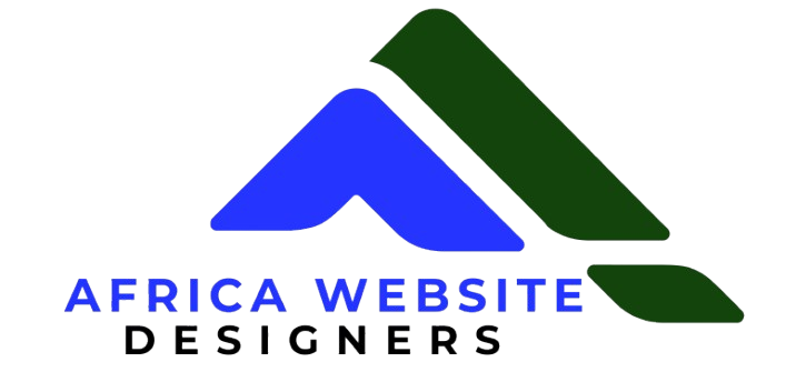 Africa Web Designers