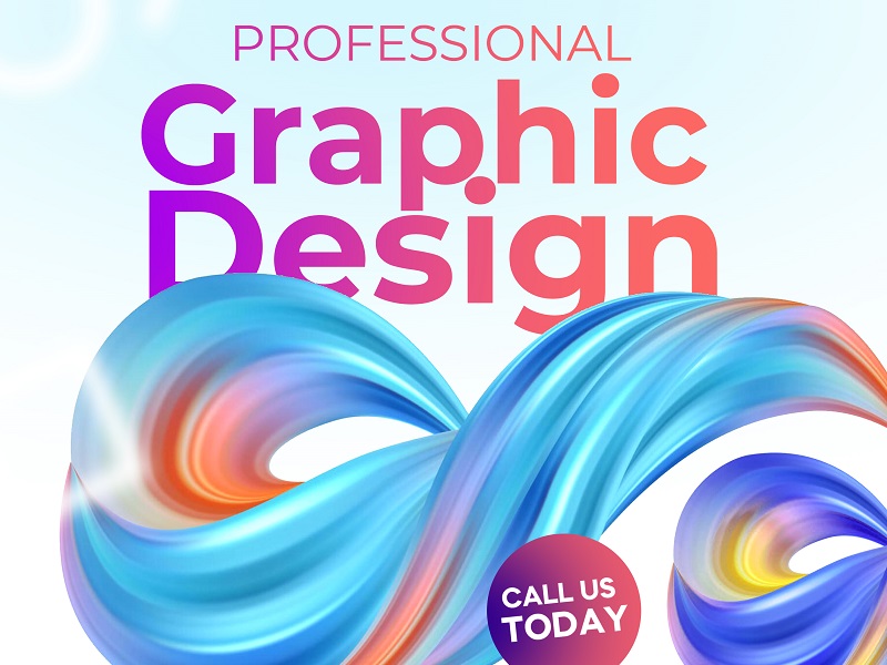 web design services in Kiambu