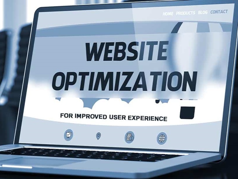 web design services in Kiambu