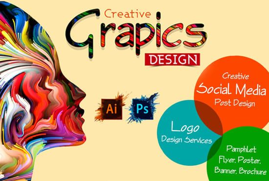 africa web designers