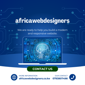 africawebdesigners