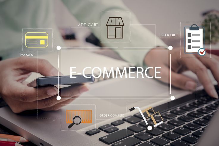Web design services in Kiambu